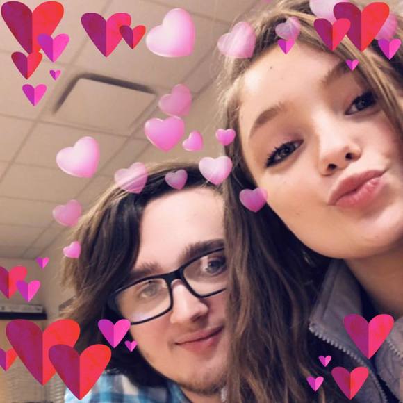 Meet your Posher, James - Picture 1 of 1